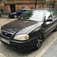 Illustration for article titled Here Are Only Some Of The Good Cars We Saw In Ukraine